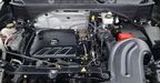 Buick Encore 1.3 CONVENIENCE AUTO Suv 2020