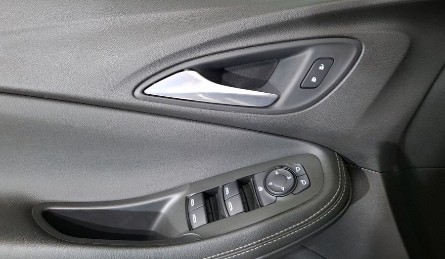 Buick Encore 1.3 CONVENIENCE AUTO Suv 2020