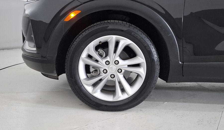 Buick Encore 1.3 CONVENIENCE AUTO Suv 2020