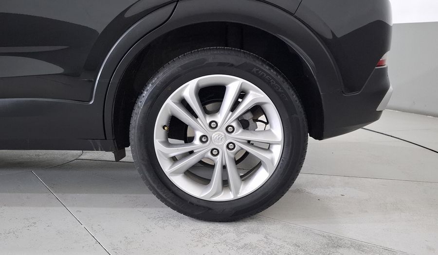 Buick Encore 1.3 CONVENIENCE AUTO Suv 2020