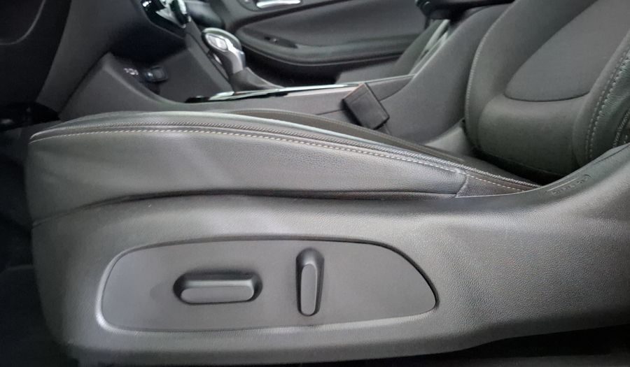 Buick Encore 1.3 CONVENIENCE AUTO Suv 2020
