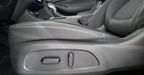 Buick Encore 1.3 CONVENIENCE AUTO Suv 2020