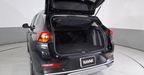 Buick Encore 1.3 CONVENIENCE AUTO Suv 2020
