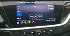 Buick Encore 1.3 CONVENIENCE AUTO Suv 2020
