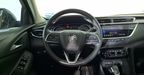 Buick Encore 1.3 CONVENIENCE AUTO Suv 2020