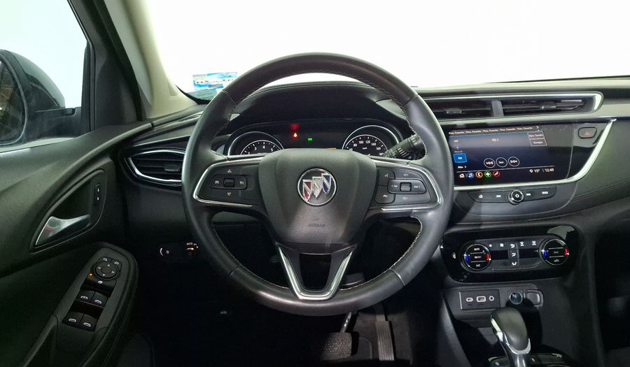 Buick Encore 1.3 CONVENIENCE AUTO Suv 2020