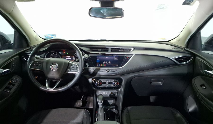 Buick Encore 1.3 CONVENIENCE AUTO Suv 2020