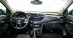 Buick Encore 1.3 CONVENIENCE AUTO Suv 2020