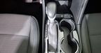 Buick Encore 1.3 CONVENIENCE AUTO Suv 2020