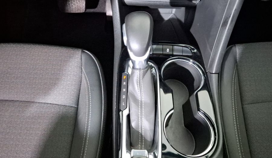 Buick Encore 1.3 CONVENIENCE AUTO Suv 2020