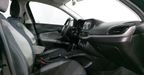 Dodge Neon 1.6 SXT + AT Sedan 2018