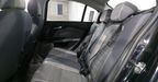 Dodge Neon 1.6 SXT + AT Sedan 2018