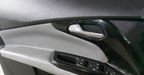 Dodge Neon 1.6 SXT + AT Sedan 2018