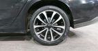 Dodge Neon 1.6 SXT + AT Sedan 2018