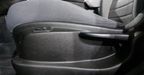 Dodge Neon 1.6 SXT + AT Sedan 2018