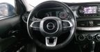Dodge Neon 1.6 SXT + AT Sedan 2018