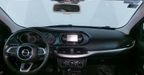 Dodge Neon 1.6 SXT + AT Sedan 2018