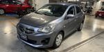 Dodge Attitude 1.2 SE Sedan 2023