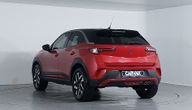 Opel Mokka 1.2 AT8 ELEGANCE Suv 2023