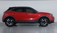 Opel Mokka 1.2 AT8 ELEGANCE Suv 2023