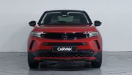 Opel Mokka 1.2 AT8 ELEGANCE Suv 2023
