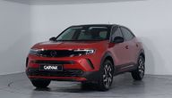 Opel Mokka 1.2 AT8 ELEGANCE Suv 2023