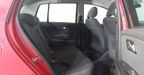 Volkswagen Crossfox MI Hatchback 2013