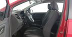 Volkswagen Crossfox MI Hatchback 2013