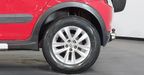 Volkswagen Crossfox MI Hatchback 2013
