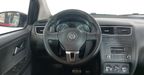 Volkswagen Crossfox MI Hatchback 2013