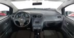 Volkswagen Crossfox MI Hatchback 2013