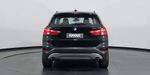 Bmw X1 TURBO ACTIVE SDRIVE20I Suv 2017