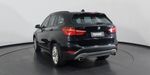 Bmw X1 TURBO ACTIVE SDRIVE20I Suv 2017
