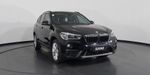 Bmw X1 TURBO ACTIVE SDRIVE20I Suv 2017