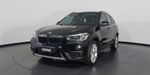 Bmw X1 TURBO ACTIVE SDRIVE20I Suv 2017