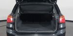 Bmw X1 TURBO ACTIVE SDRIVE20I Suv 2017