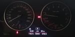 Bmw X1 TURBO ACTIVE SDRIVE20I Suv 2017