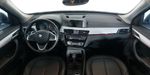 Bmw X1 TURBO ACTIVE SDRIVE20I Suv 2017