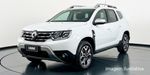 Renault Duster INTENSE Suv 2023