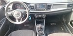 Kia Rio 4 1.4 EX FULL Sedan 2020