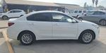 Kia Rio 4 1.4 EX FULL Sedan 2020
