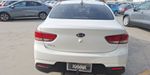 Kia Rio 4 1.4 EX FULL Sedan 2020