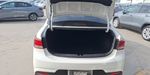 Kia Rio 4 1.4 EX FULL Sedan 2020