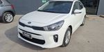 Kia Rio 4 1.4 EX FULL Sedan 2020