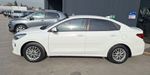 Kia Rio 4 1.4 EX FULL Sedan 2020