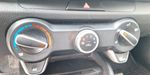 Kia Rio 4 1.4 EX FULL Sedan 2020