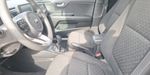 Kia Rio 4 1.4 EX FULL Sedan 2020