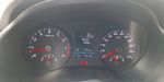 Kia Rio 4 1.4 EX FULL Sedan 2020