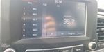 Kia Rio 4 1.4 EX FULL Sedan 2020