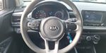Kia Rio 4 1.4 EX FULL Sedan 2020